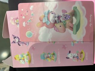 （分類：）位於 。 由 imbrokeeee 提交（商品編號 1177350994，圖片 1）。簡介： 。