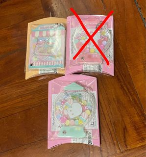 （分類：）位於 。 由 sumiesum 提交（商品編號 1175561643，圖片 1）。簡介： 。