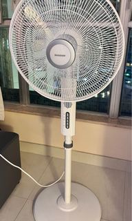 （分類：）位於 。 由 ak664 提交（商品編號 1177362538，圖片 1）。簡介： 。