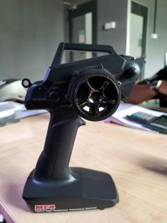 (Category: ) located in . Submitted by syafiq9288 (Listing ID 1177321999, Image 1). Description: .