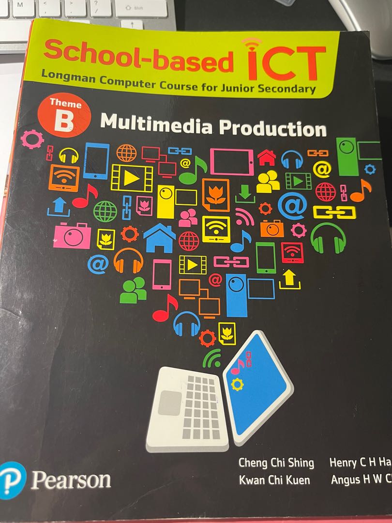 school-based-ict-longman-computer-course-for-junior-secondary-theme-b