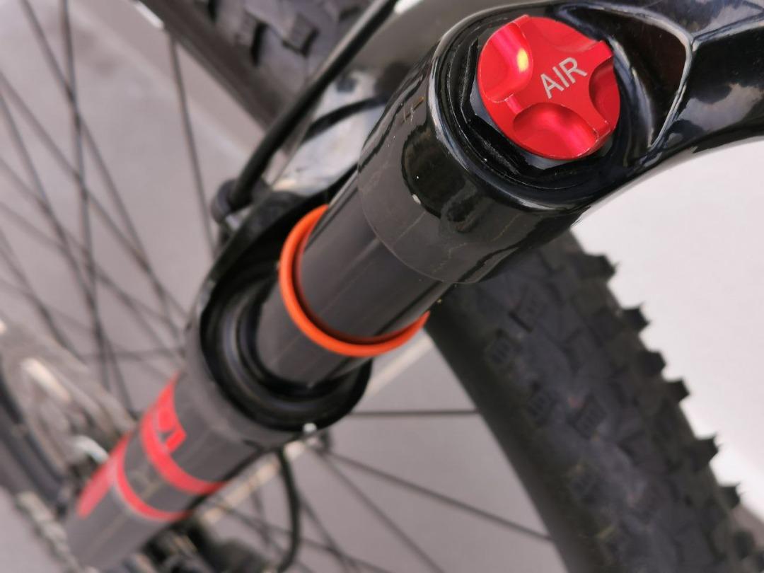 Scott scale 990 discount precio