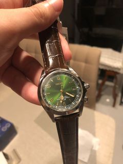 (Category: ) located in . Submitted by derrick_tan84 (Listing ID 1177412059, Image 1). Description: .