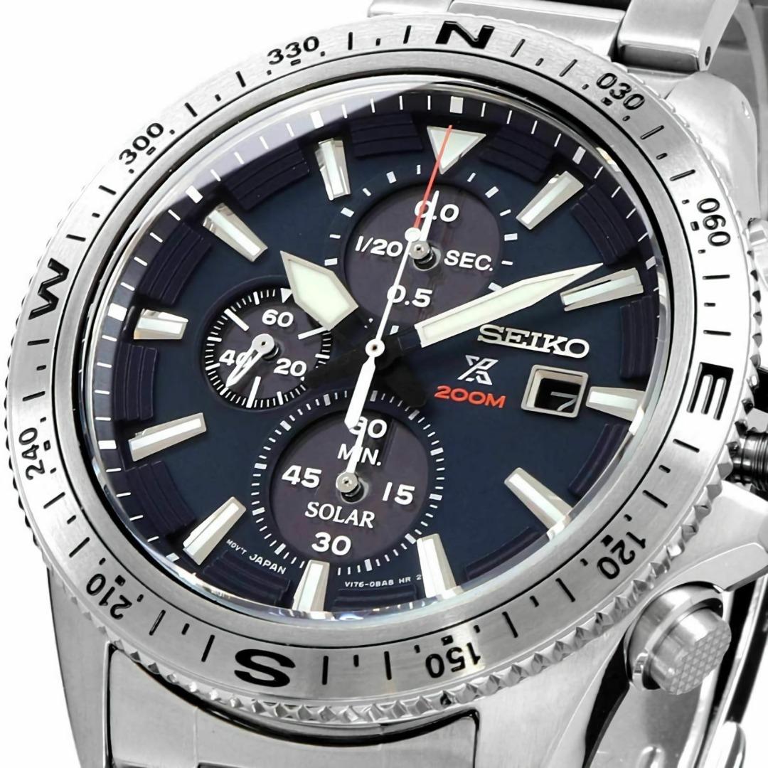 Ssc703 on sale
