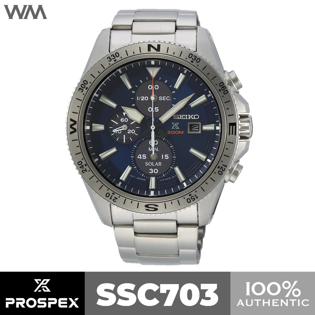 Ssc703 discount