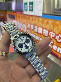 （分類：）位於 。 由 hollywood_timepiece 提交（商品編號 1177325964，圖片 1）。簡介： 。
