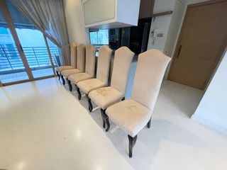 (Category: ) located in . Submitted by matt_sgproperty (Listing ID 1177364550, Image 1). Description: .