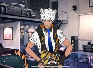 (Category: ) located in . Submitted by shoaru (Listing ID 1177318385, Image 1). Description: .