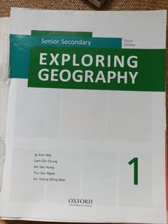 （分類：）位於 。 由 yco_o 提交（商品編號 1177260332，圖片 1）。簡介： 。