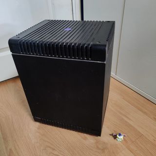 （分類：）位於 。 由 frank852 提交（商品編號 1177314924，圖片 1）。簡介： 。