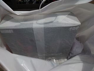 （分類：）位於 。 由 H55699 提交（商品編號 1177369958，圖片 1）。簡介： 。