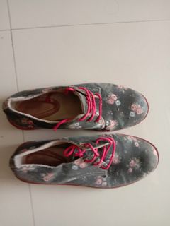 (Kategori: ) berada di . Dikirim oleh lina909 (ID iklan 1177412515, Gambar 1). Deskripsi: .