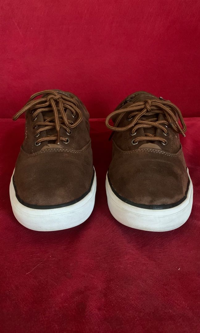 Jual sepatu tommy hilfiger shop