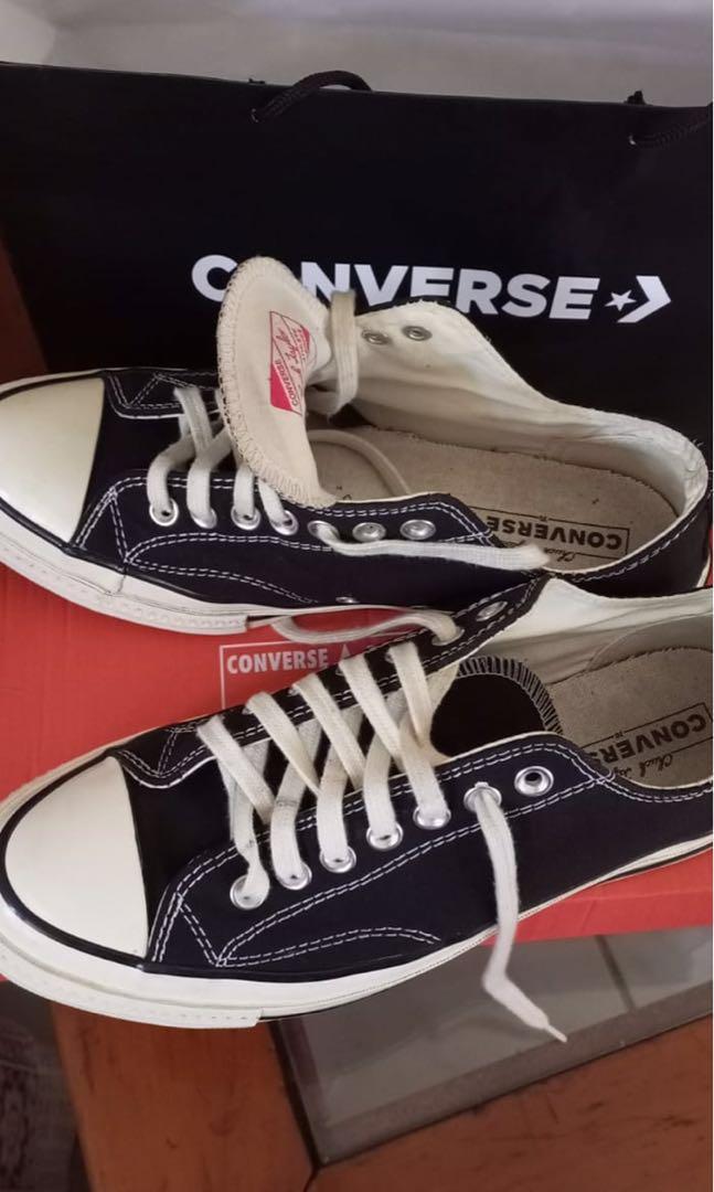 Converse kaskus store