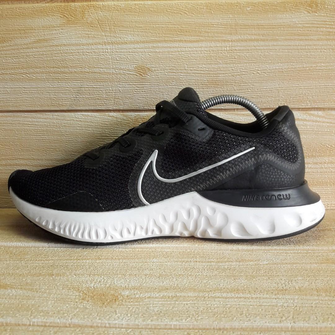 Nike renew run ck6357 clearance