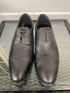 Sepatu pantofel SLEDGERS “DARWIN” size 44