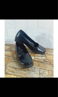 (Kategori: ) berada di . Dikirim oleh herthings (ID iklan 1177306075, Gambar 1). Deskripsi: .