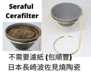 （分類：）位於 。 由 comfycorner-online 提交（商品編號 1177418050，圖片 1）。簡介： 。