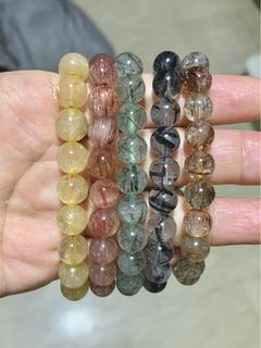(Category: ) located in . Submitted by infinityjewel (Listing ID 1120490334, Image 1). Description: .