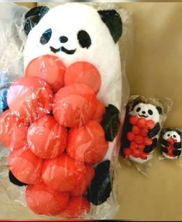 （分類：）位於 。 由 jasonlcshk 提交（商品編號 1097872944，圖片 1）。簡介： 。