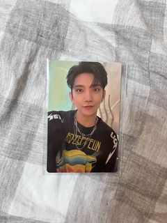 （分類：）位於 。 由 eunuoo 提交（商品編號 1177393844，圖片 1）。簡介： 。