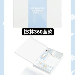 （分類：）位於 。 由 youngwon 提交（商品編號 1177236415，圖片 1）。簡介： 。