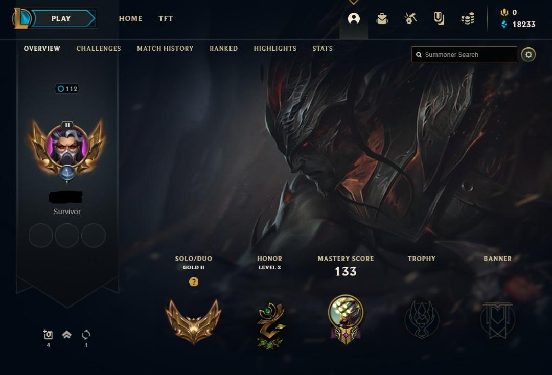 sg-my-gold-2-league-of-legends-account-garena-lol-hobbies-toys