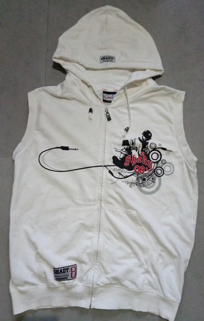 Shady ltd discount hoodie