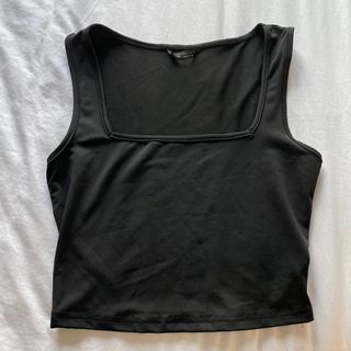 (Category: ) located in . Submitted by cesthigh (Listing ID 1177318465, Image 1). Description: .