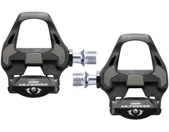 Shimano ultegra cleats outlet