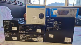 （分類：）位於 。 由 alone68 提交（商品編號 1177297664，圖片 1）。簡介： 。