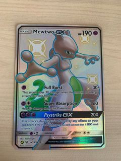 (Category: ) located in . Submitted by timthyhyuga (Listing ID 1177346241, Image 1). Description: .