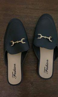 Shopee shoes