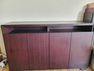 (Category: ) located in . Submitted by wayne.y.leigh (Listing ID 1177245744, Image 1). Description: .