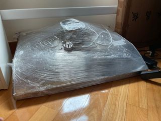 （分類：）位於 。 由 cplpolly0629 提交（商品編號 1177280224，圖片 1）。簡介： 。