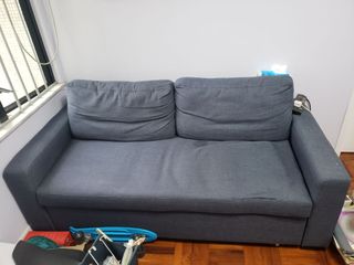 （分類：）位於 。 由 murphy921 提交（商品編號 1177258982，圖片 1）。簡介： 。