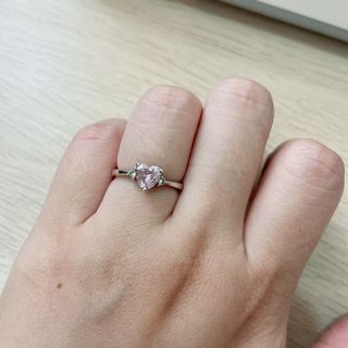 (Category: ) located in . Submitted by rachelroseriver (Listing ID 1177258443, Image 1). Description: .