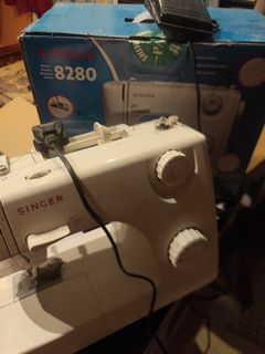 (Category: ) located in . Submitted by bobby.s.sanchez (Listing ID 1177241752, Image 1). Description: .