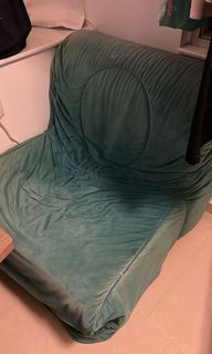 （分類：）位於 。 由 lychhheee 提交（商品編號 1177397317，圖片 1）。簡介： 。