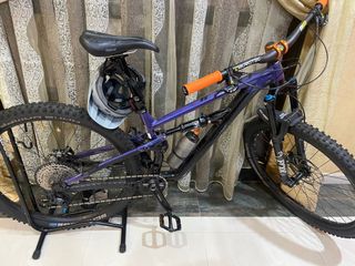 Polygon siskiu for on sale sale