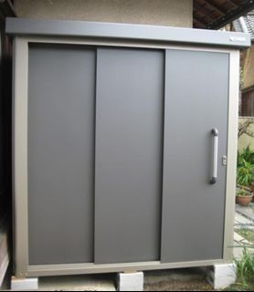 （分類：）位於 。 由 skyrich2000 提交（商品編號 1177312184，圖片 1）。簡介： 。