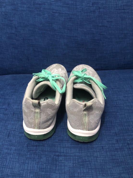 Skechers 12643 store