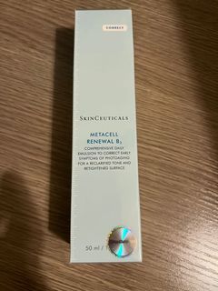 （分類：）位於 。 由 pretty_boy 提交（商品編號 1177416759，圖片 1）。簡介： 。