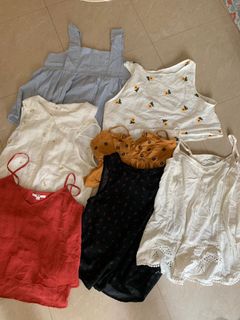 (Category: ) located in . Submitted by cfm.thrift (Listing ID 1177255627, Image 1). Description: .