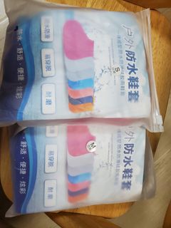 （分類：）位於 。 由 lokhsze 提交（商品編號 1177395659，圖片 1）。簡介： 。