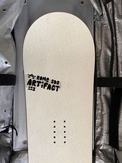 （分類：）位於 。 由 hkoperator 提交（商品編號 1177377896，圖片 1）。簡介： 。