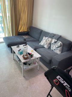 (Category: ) located in . Submitted by crazy.merlion (Listing ID 1177421077, Image 1). Description: .