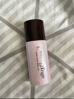 （分類：）位於 。 由 coby.01 提交（商品編號 1177338162，圖片 1）。簡介： 。