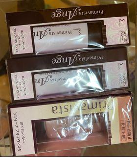（分類：）位於 。 由 annaannalaw 提交（商品編號 1177375417，圖片 1）。簡介： 。