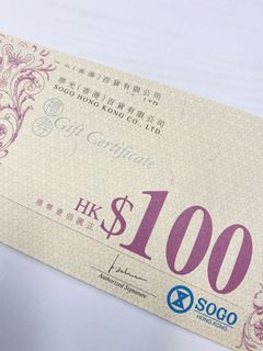 （分類：）位於 。 由 jc2249 提交（商品編號 1177274550，圖片 1）。簡介： 。